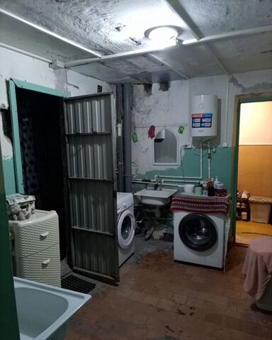 комната дом 10 фото