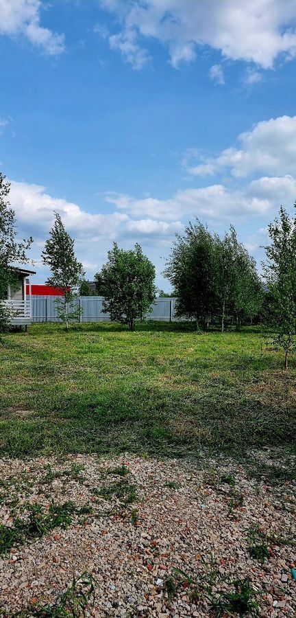 дом городской округ Воскресенск г Белоозёрский 52 км, коттеджный пос. Москворечье-1, 1-я линия, г. о. Воскресенск, Рязанское шоссе фото 17
