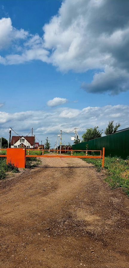 дом городской округ Воскресенск г Белоозёрский 52 км, коттеджный пос. Москворечье-1, 1-я линия, г. о. Воскресенск, Рязанское шоссе фото 23