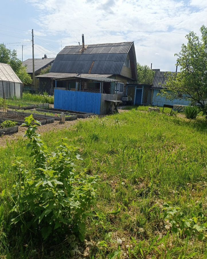 земля г Нижний Тагил р-н Ленинский ул Пархоменко фото 3