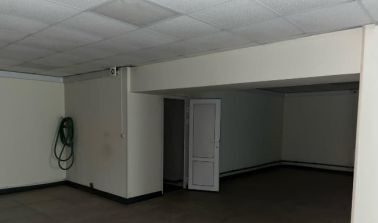 свободного назначения г Клин ул Карла Маркса 35 фото 5