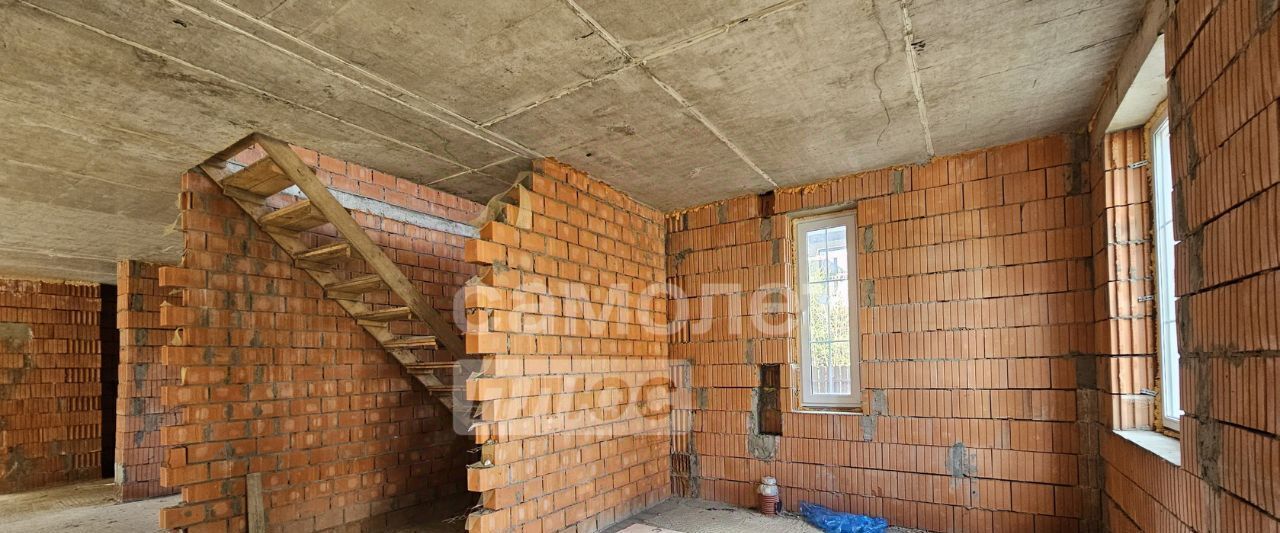 дом г Истра Ришелье кп фото 23