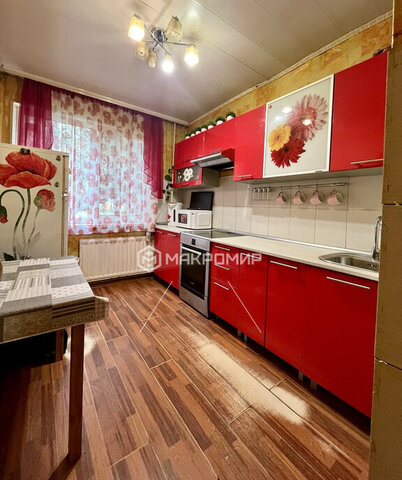 метро Автово дом 21 фото