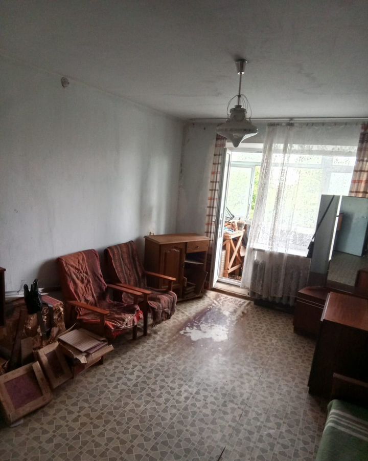 квартира г Майкоп ул 12 Марта 136 Республика Адыгея Адыгея фото 2