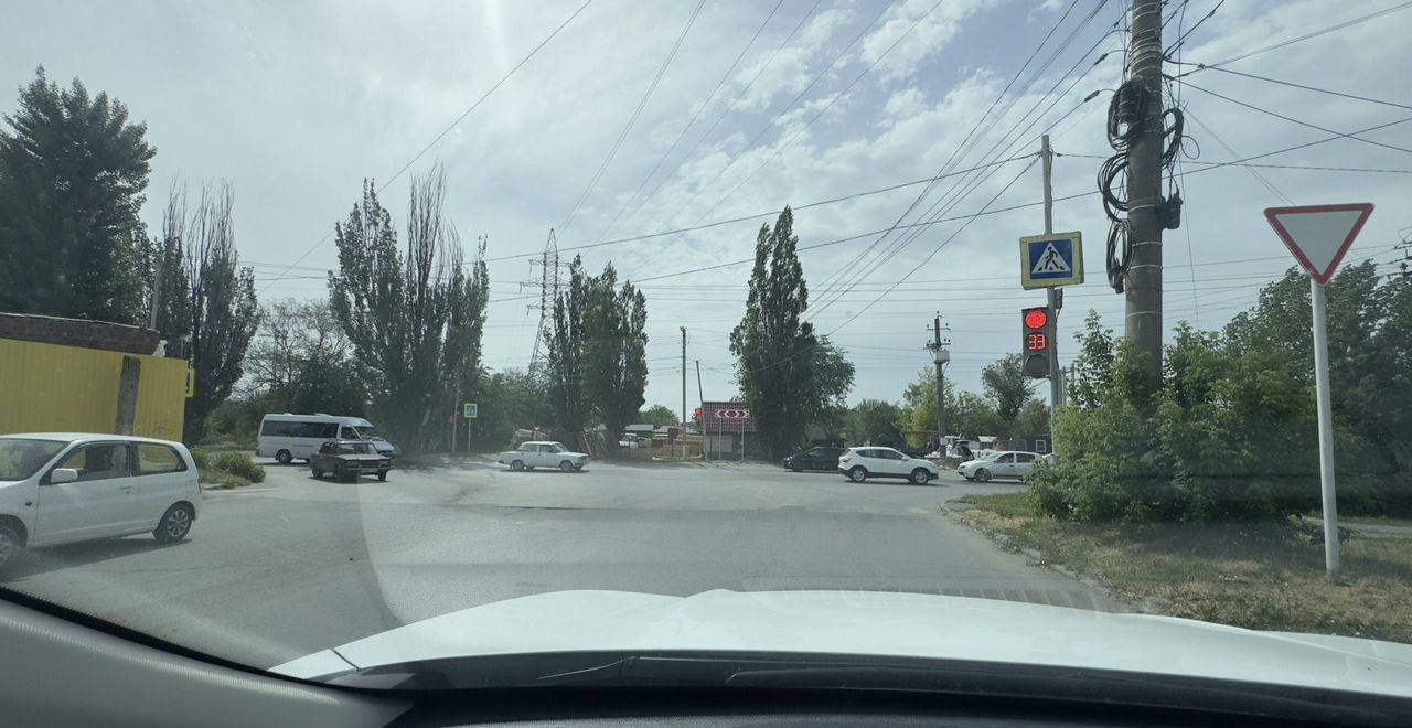 свободного назначения г Таганрог Западный ул Пархоменко 2 фото 4