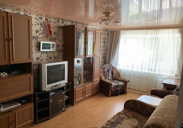 пгт Кильдинстрой ул Набережная 6 Молочный фото