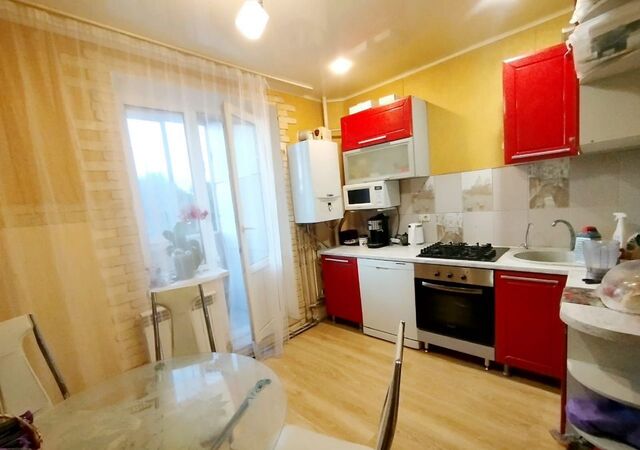 р-н Центральный дом 19а фото