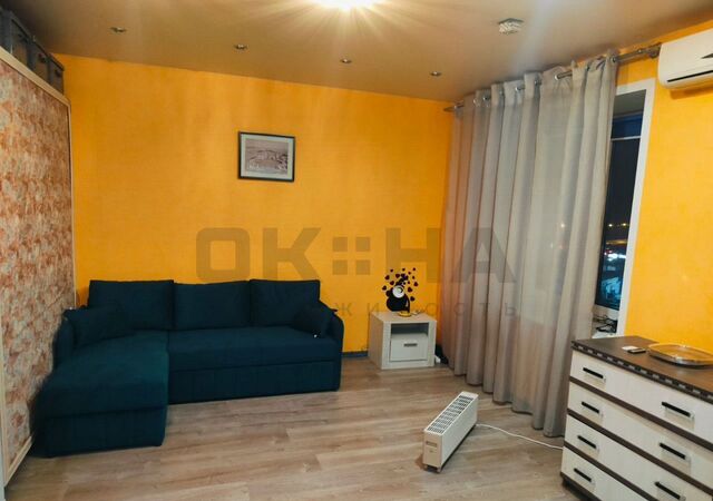 ул Калужская 12/2 фото