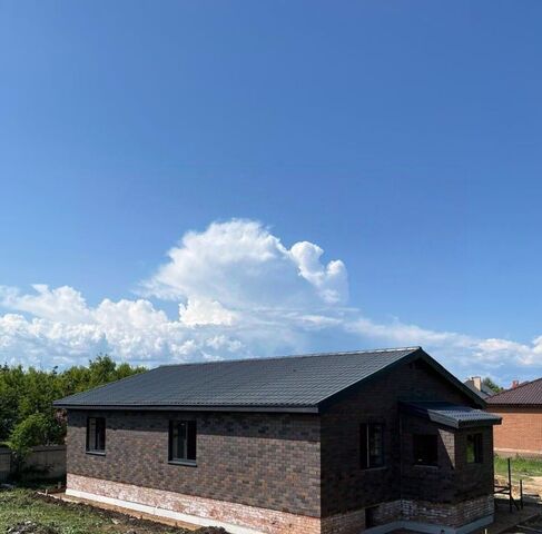 ул Садовая 32 фото