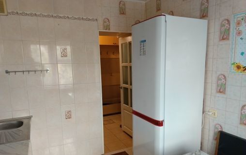квартира г Челябинск р-н Калининский ул Братьев Кашириных 105а фото 14