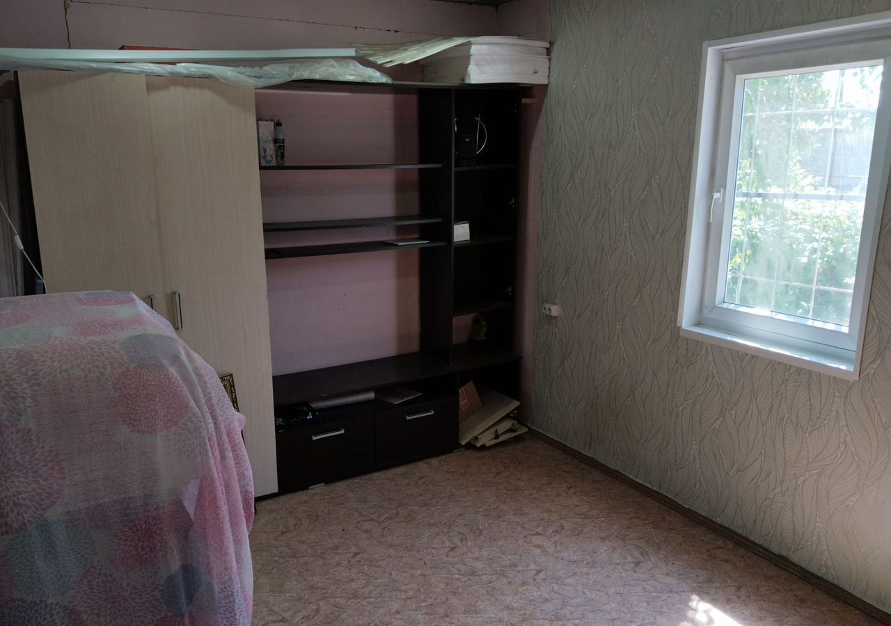 дом г Челябинск р-н Советский сад Локомотив 1 Троицкий тракт, 23-я ул., 42 фото 25