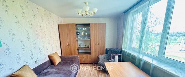 р-н Невский ул Антонова-Овсеенко 9к/1 фото