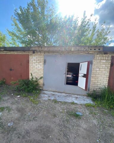 р-н Ленинский фото