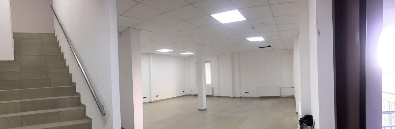 свободного назначения г Видное ул Завидная 4 Домодедовская фото 5