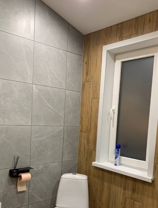дом г Курск р-н Сеймский ДНТ Автолюбитель тер. фото 10