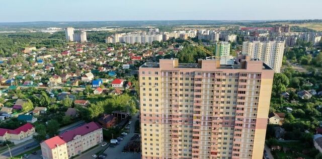 р-н Фрунзенский ул Щорса 5 фото