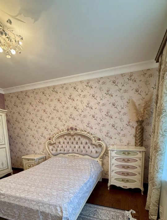 квартира г Махачкала ул Абдуллы Гаджиева 26 Советский фото 27