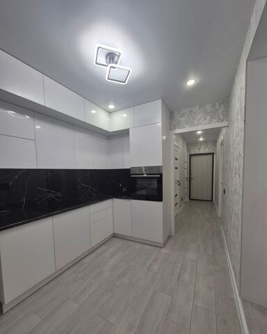 ул Ростовская 73дк/2 фото