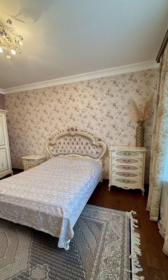 квартира г Махачкала ул Абдуллы Гаджиева 26 р-н Советский фото 27
