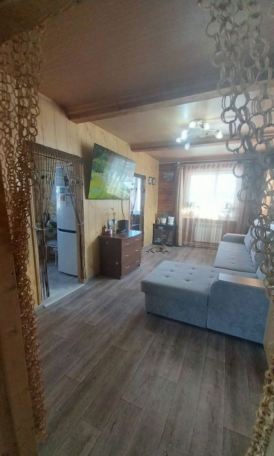 дом г Уфа р-н Советский фото 14