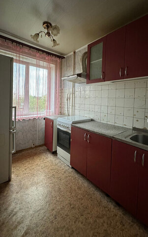 квартира дом 19 Фабричная фото