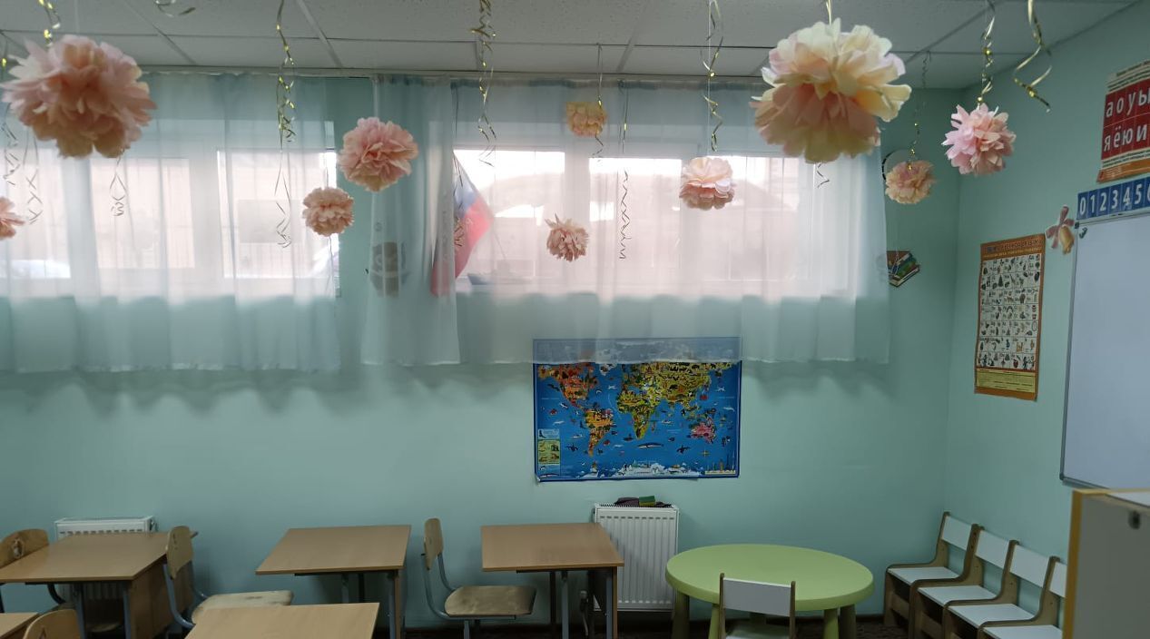 свободного назначения г Краснодар р-н Прикубанский Музыкальный ул им. Рахманинова С.В. 21к/2 фото 12