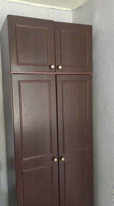 квартира г Калининград р-н Московский ул Коммунистическая 55 фото 15