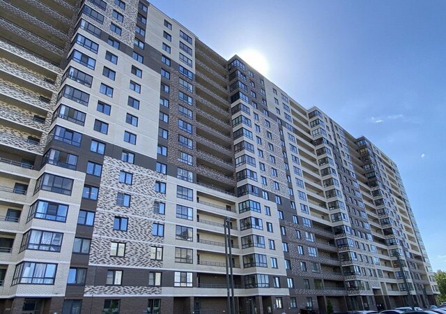 р-н Красногвардейский фото