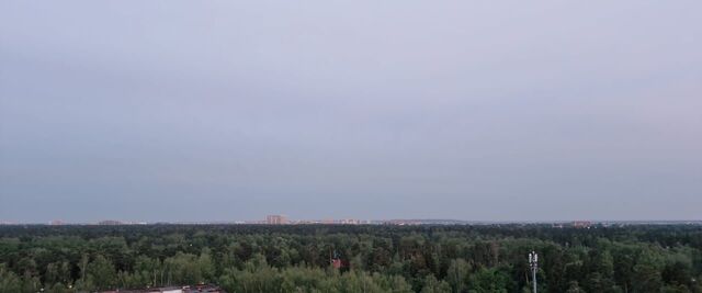 дом 4а Быково фото