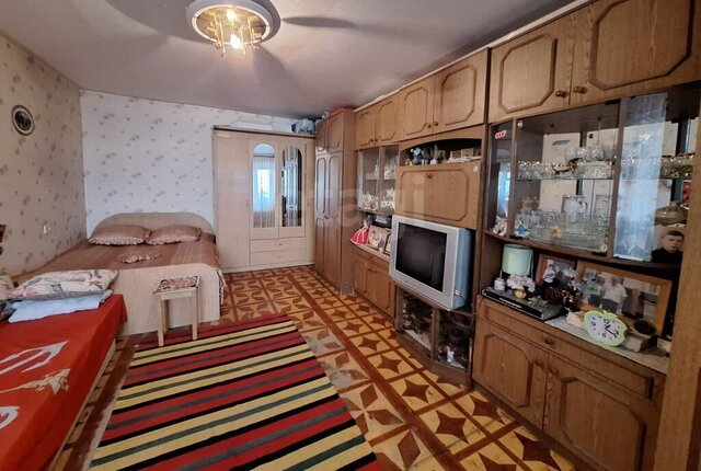 Северный ул Волкова 20 фото