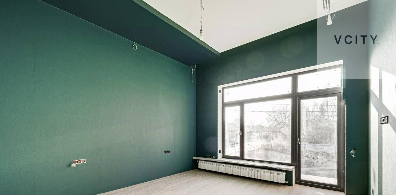 дом г Химки микрорайон Клязьма-Старбеево Терехово кв-л, 22Б, Беломорская фото 21