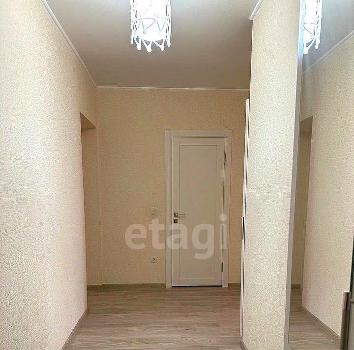 квартира г Таганрог ул Адмирала Крюйса 23/11 фото 7
