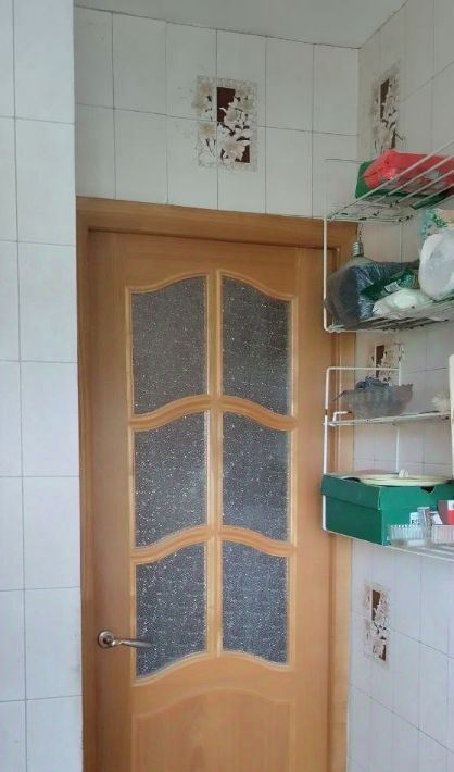 квартира г Шахты ул Текстильная 1 фото 13