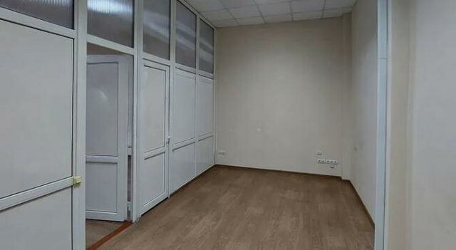 р-н Приокский Пролетарская пр-кт Гагарина 176а фото