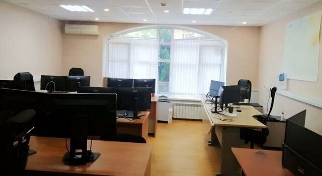 р-н Нижегородский Московская наб Нижне-Волжская 16 фото
