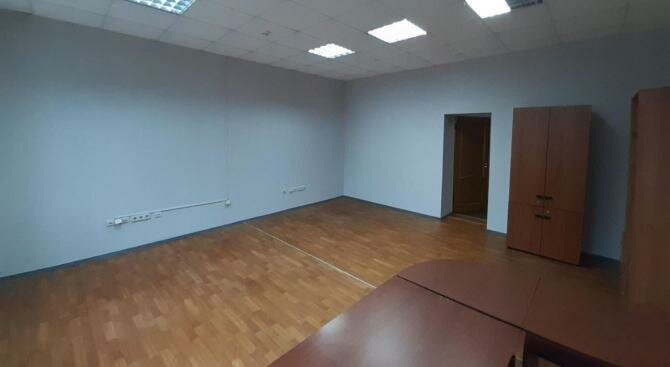 офис г Нижний Новгород р-н Нижегородский Горьковская ул Октябрьская 23в фото 2