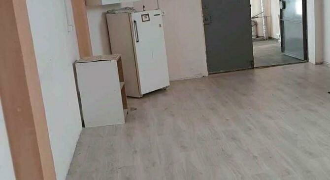 офис г Нижний Новгород р-н Нижегородский Горьковская ул Деловая 2б фото 2