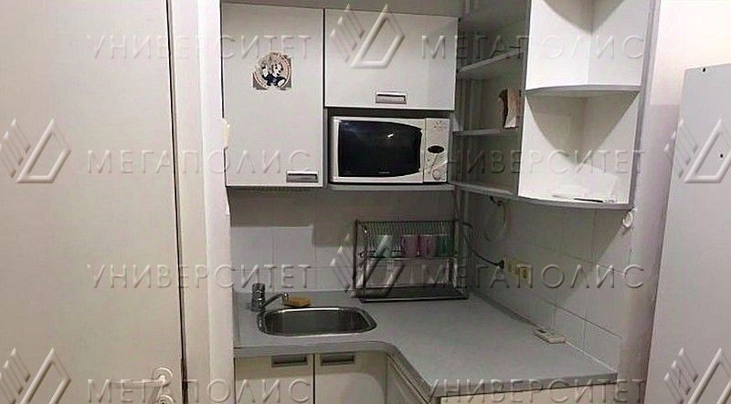 свободного назначения г Москва метро Лубянка Бауманка пер Армянский 1/8с 3 фото 14