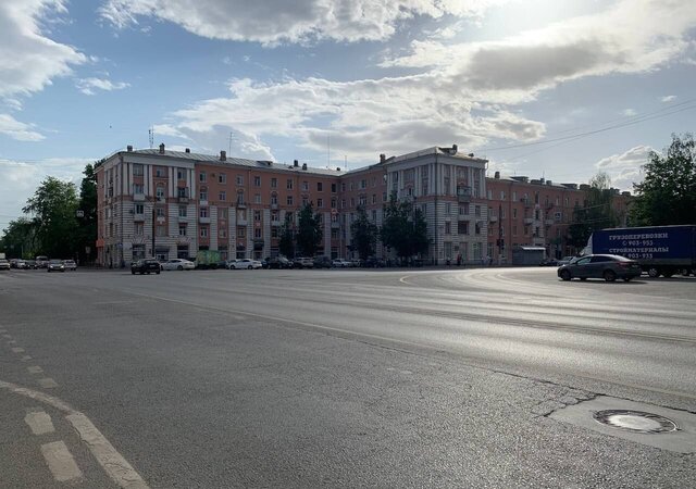р-н Московский дом 46/30 фото