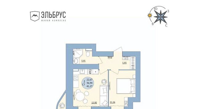 ул Кавказская 24 фото