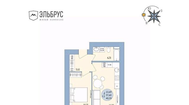 ул Кавказская 24 фото