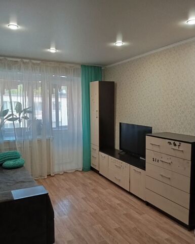 дом 3а муниципальное образование Нижнекамск фото