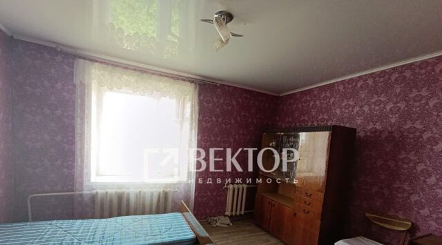 р-н Фрунзенский ул 3-я Межевая 7 фото