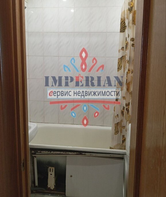 квартира г Шебекино ул Мичурина 15 фото 20