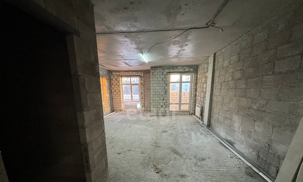 квартира г Ульяновск р-н Ленинский Центр ул Ленина 10 м-н фото 5