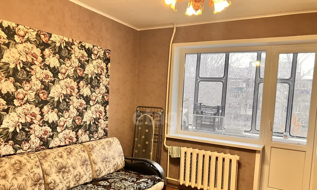 р-н Засвияжский ул Камышинская 48 3-й УЗТС м-н фото