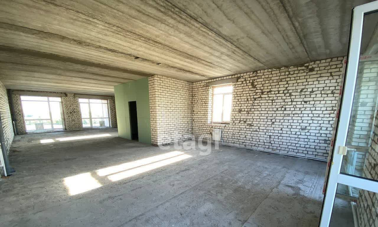 квартира г Димитровград ул Дрогобычская 20 фото 8