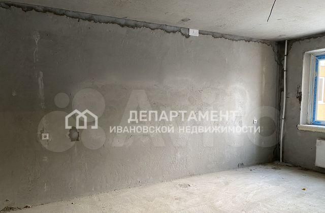 квартира г Иваново р-н Ленинский ул Лежневская 211 фото 3