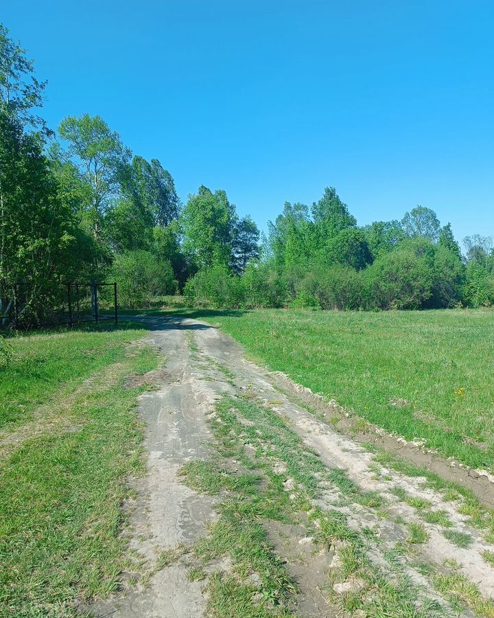 земля г Ангарск 25Н-001 фото 18