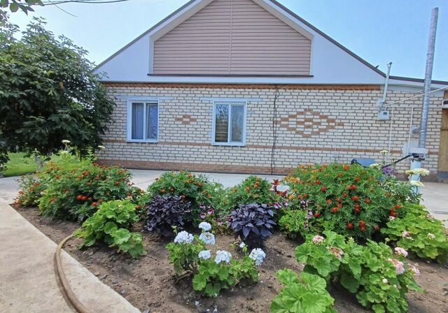 дом с Краснохолм ул Панова 17 фото